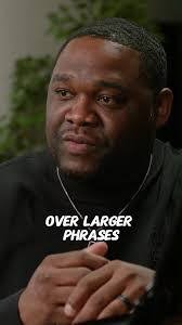 French Diction with Derrick Goff Join coach, pianist and conductor Derrick  Goff, co-founder of Bel Canto Boot Camp, for an introduction to French  diction for singing. This course includes in-depth explanations of