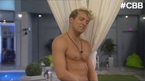 I didn't come here expecting to meet anyone, he explained, before going on to say: Sam Thompson S Revealed The Real Reason He Split Up With Tiff It S Gonna Upset A Capital