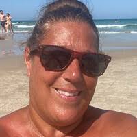 50+ "Kennerly" profiles