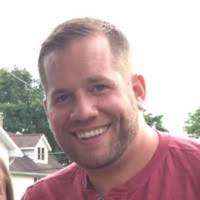 Chad Hummel Email & Phone Number