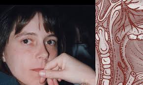 Beyond recognition: the incredible story of a face transplant