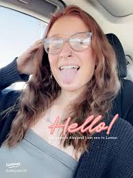 Meet Alex: A Hawaii Native and Single Mom's Journey