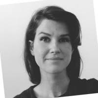 40+ "Emma Ley" profiles