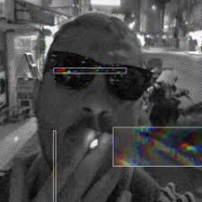 Videoclip oficial de la canción de @marc seguí y @pol granch tiroteo.escúchala en tu plataforma digital favorita. Marc Segui Pol Granch Tiroteo Remix By Ancientsoul