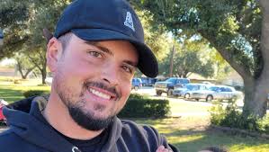 Fundraiser by Jerri Floyd : TJ's Recovery