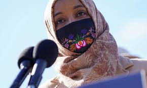 01.03.2019 · as a teen in minnesota, ilhan omar didn't wear a hijab often. Why Rep Ilhan Omar Wants To Repeal A U S Law That S Been On The Books For More Than Two Centuries Minnpost