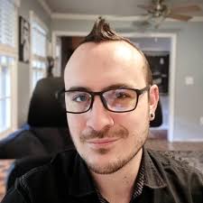 venturafoods #buildingextraordinaytogether