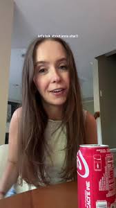 Anna Sitar Grammys 2025