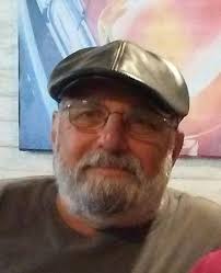 Search Thomas Jacobs Obituaries and Funeral Services