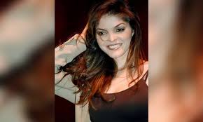 Mariana levy ретвитнул(а) mariana levy. Ana Barbara Apoya A Hija De Mariana Levy En Venta De Fotos Intimas Uno Tv