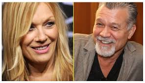 Van Halen Fã-Clube Brasil