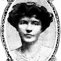 Ethel R Kovach Scott