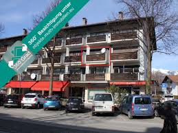 Alle infos finden sie direkt beim inserat. 1 Zimmer Wohnung Zum Verkauf Ludwigstr 92 82467 Garmisch Partenkirchen Garmisch Partenkirchen Kreis Mapio Net