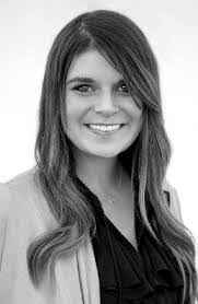 Ray Eck's Instagram, Twitter & Facebook