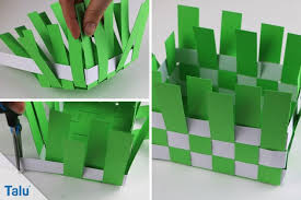 Verena Eicher (veicher0)