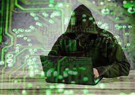 We did not find results for: Stockfotos Hacker Bilder Stockfotografie Hacker Lizenzfreie Fotos Depositphotos