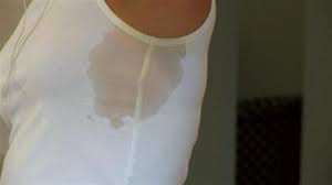 Keeping Sportswear Clean Can Be A Task Whitewaycleaners Helps You Out With Some Tricks Tips And Servi Remove Armpit Stains Remove Sweat Stains Sweat Stains