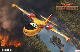The imdb rating of smoke jumpers is 5,2 (upd: Movie Archives Fire Aviation