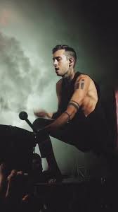 We did not find results for: Tsp Tyler Joseph Tattoos And Top Image 6918667 On Favim Com