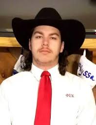 Billy Ray Factor Obituary (2024)