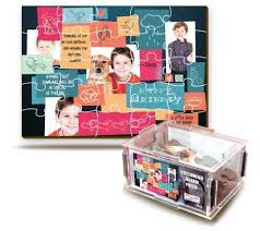 Maybe you would like to learn more about one of these? Hard Board Puzzle Rectangle Custom Puzzle Box Rs 800 Piece Mohan Impressions Private Limited Id 19846087512
