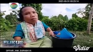 Check spelling or type a new query. Berita Nganjuk Hari Ini Kabar Terbaru Terkini Liputan6 Com