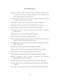 Https Openlibrary Telkomuniversity Ac Id Pustaka Files 101907 Dp Analisis Visual Pada Iklan Telvisi Sampoerna A Mild 2014 2015 Pdf