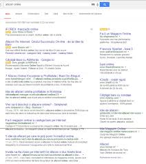Ce ar trebui sa fac. Cum Faci Promovare La Site Pe Google Adwords Ghid Practic 100