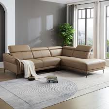 Leather Sofa Restoration Chandanagar