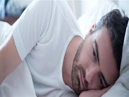 Check spelling or type a new query. ÙƒÙŠÙ ÙŠØ¤Ø«Ø± Ø§Ù„Ø¹Ù…Ø± Ø¹Ù„Ù‰ Ø§Ù„Ø®ØµÙˆØ¨Ø© Ø¹Ù†Ø¯ Ø§Ù„Ø±Ø¬Ù„ Ù…ØµØ±Ø§ÙˆÙ‰