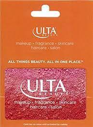 Maybe you would like to learn more about one of these? How To Access Ulta Gift Card Balance Gift Card Generator