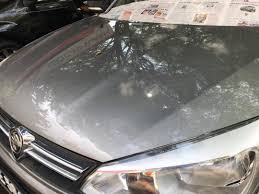 Tapi keta dah lama kan. Polish Kereta Mampu Bayar Dengan Kbo Car Wash