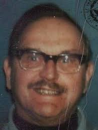 Robert Provencher Family History & Historical Records