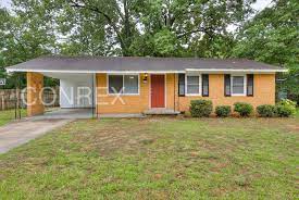 House For Rent House For Rent With Section 8