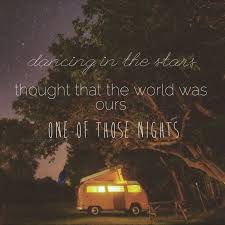 One Of Those Nights Shawn Mendes Shawn Mendes Song Lyrics Shawn Mendes Lyrics Shawn Mendes Songs