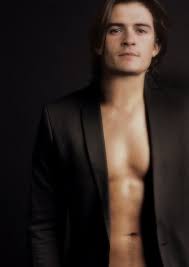 Soldiers at a remote afghanistan base must fend off a brutal offensive by taliban fighters in the battle of kamdesh. Orlando Bloom The Male Celebrity