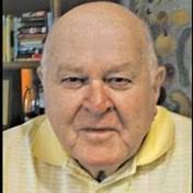 Callander Family Obituaries