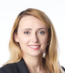 Agenda 2024: Now what?