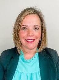 Reception Email: ghoffice@greenhillsrc.com