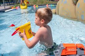 Kezdőlap » esemény » 2020. Elso Helyre Hajt A Nagyszenasi Furdo Oroscafe