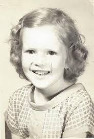 Clarence Fitzpatrick's Instagram, Twitter & Facebook