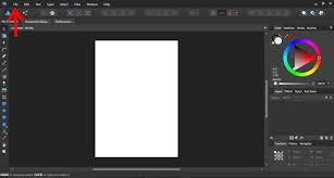 Download How To Use An Svg File In Affinity Designer Design Bundles