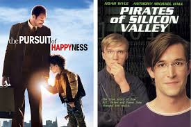 To help, we've plucked out the 100 best movies on netflix canada currently streaming on the service, updated regularly as titles come and go. Hawheefwmyx3xm