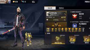 Kali ini perwakilan indonesia dranix esport menjadi juara ffim 2019. Kumpulan Id Youtubers Free Fire Bnl Kemas Pake Z Fdw Frontal Gaming Budi01 Gaming Dll Youtube