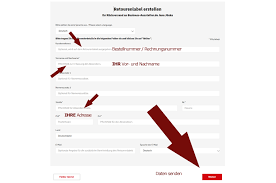 Nun ist die paketmarke gedruckt und kann auf das paket selbst geklebt werden. Paketmarke Drucken Paketmarke Online Post Ag Ich Kaufe Die Dhl Paketmarke Uber Die Dhl App Scanne Den Barcode An Der Asd10