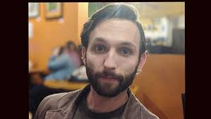 Fundraiser by Rob Levinson : Thursday's Special