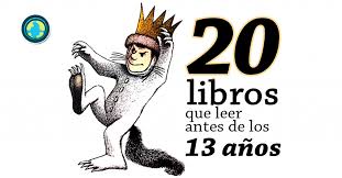 Resultado de imagen de mundoprimaria lectura