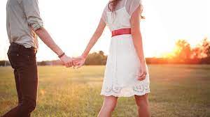 We did not find results for: Arti Mimpi Bertemu Gebetan Pertanda Si Dia Lagi Mikirin Kamu Bisa Juga Karena Sedang Jatuh Cinta Tribun Jatim