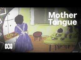 8 Guulaangga The Green Tree Frog Youtube Teaching Young Children Picture Book Tree Frogs