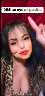 I want to give a huge shout-out to my top Stars senders. Thank you for all  the support! Maruf Marjan, Md Jakaria NZ, Sourav Hasan, Junaid Ahmed Thank  you so much 😍